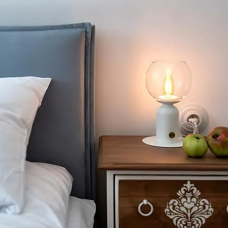 Do Gory Kolami Holiday home
