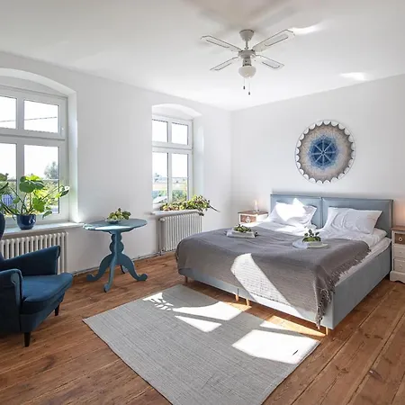 Holiday home Do Gory Kolami