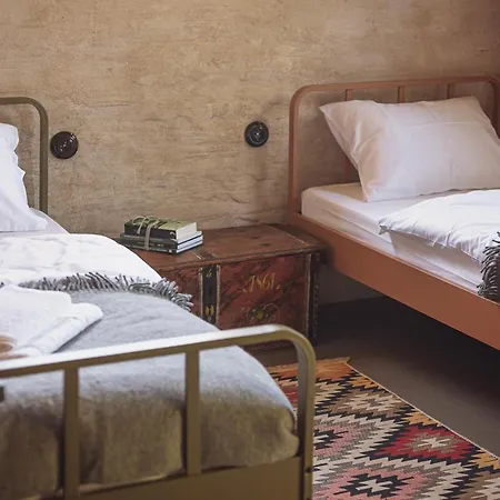 Do Gory Kolami Holiday home *